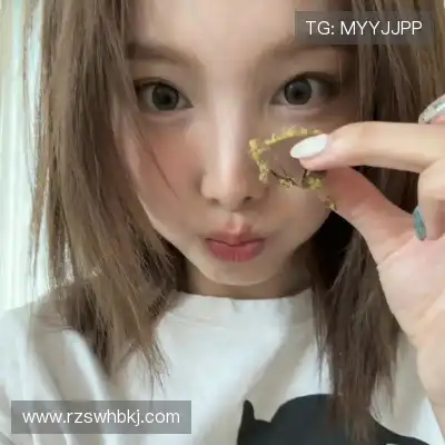 崔罡楚