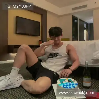 冯忱习