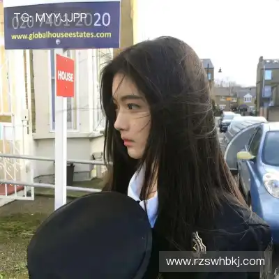 俞望娴